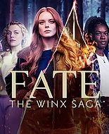 fatethewinxsagadiaries_s2_posters_banners_28229.jpg