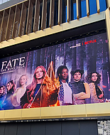 Fate_S2_Billboard.jpg
