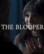 fatewinxdiaries_s2_bloopers_000007.jpg