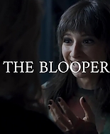fatewinxdiaries_s2_bloopers_000008.jpg