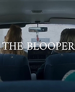 fatewinxdiaries_s2_bloopers_000013.jpg