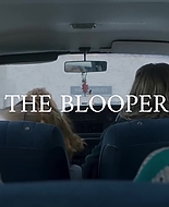fatewinxdiaries_s2_bloopers_000014.jpg