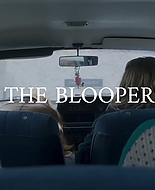 fatewinxdiaries_s2_bloopers_000015.jpg