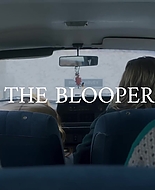 fatewinxdiaries_s2_bloopers_000016.jpg