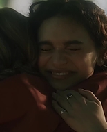 fatewinxdiaries_s2_bloopers_000151.jpg