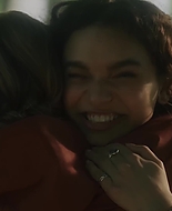 fatewinxdiaries_s2_bloopers_000152.jpg