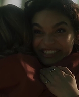fatewinxdiaries_s2_bloopers_000153.jpg