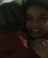 fatewinxdiaries_s2_bloopers_000155.jpg