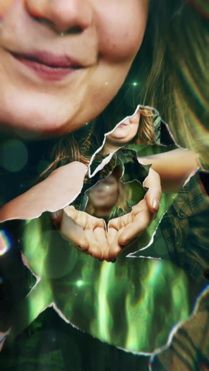 fatewinxdiaries_promos2_000078.jpg
