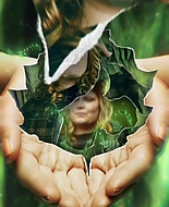 fatewinxdiaries_promos2_000081.jpg