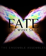 fatewinxdiaries_meetcast_s1_000035.jpg