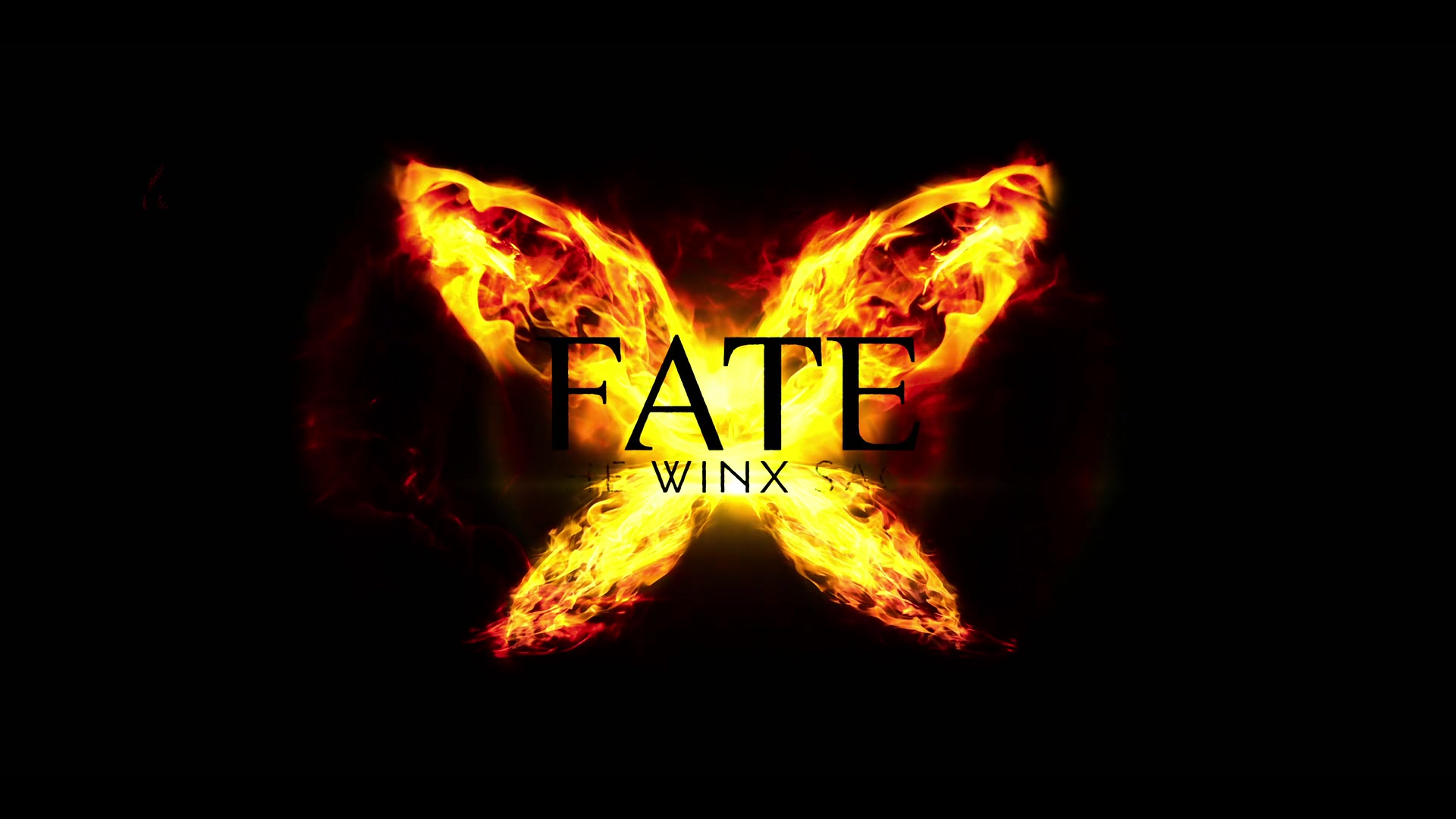 Fate_The_Winx_Saga_S01E06_1080p_000413.jpg