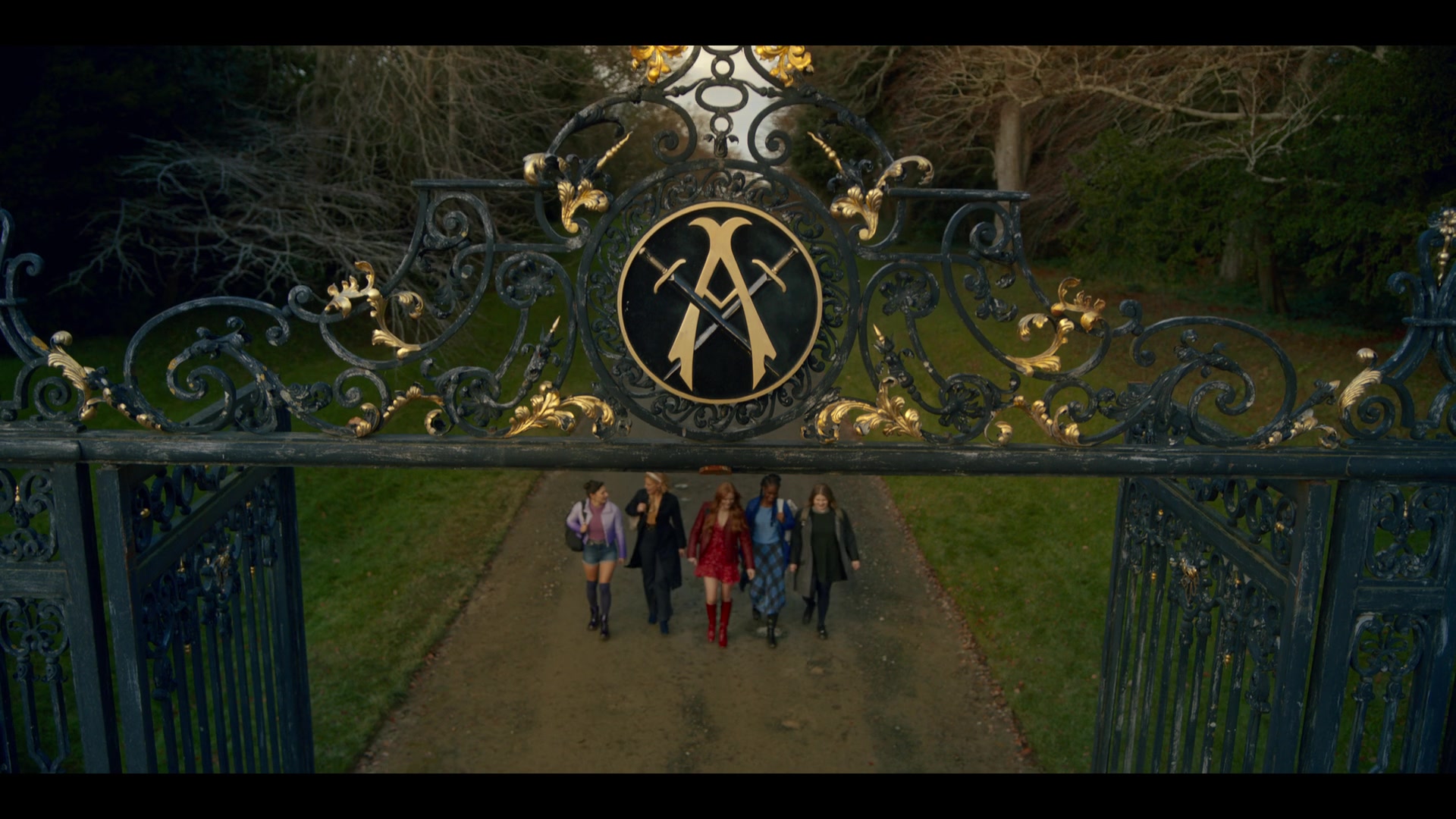 Fate_The_Winx_Saga_S01E06_1080p_007299.jpg