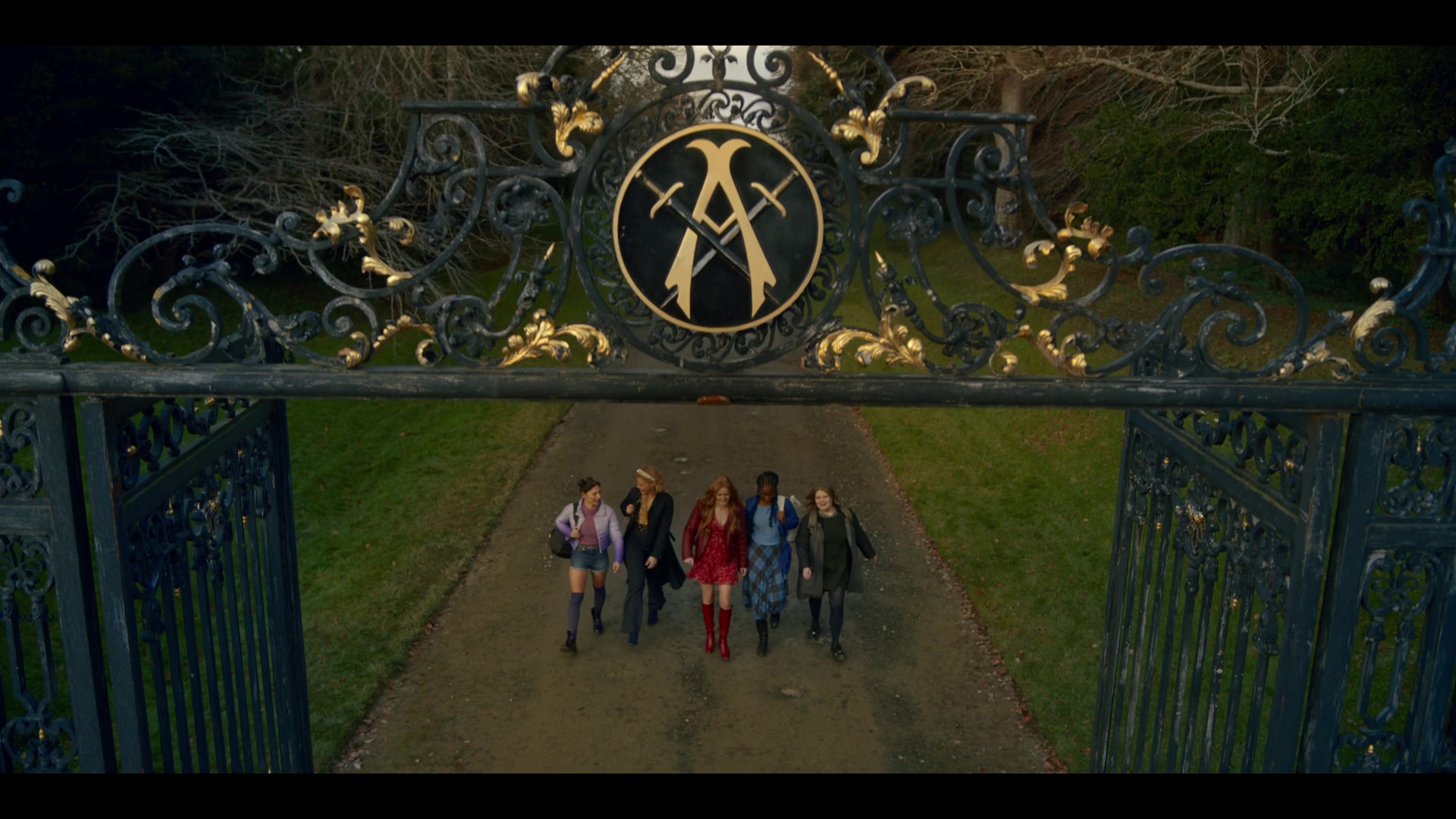 Fate_The_Winx_Saga_S01E06_1080p_007301.jpg