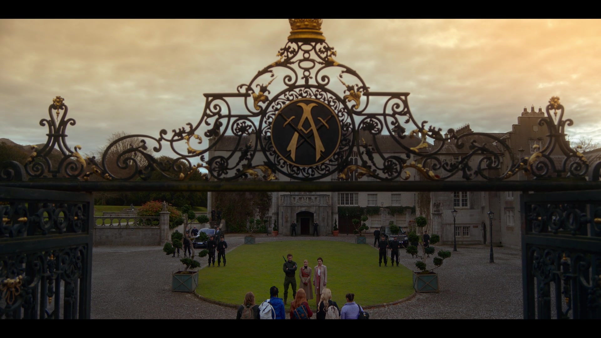 Fate_The_Winx_Saga_S01E06_1080p_007374.jpg