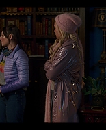 Fate_The_Winx_Saga_S01E06_1080p_000204.jpg