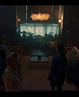 Fate_The_Winx_Saga_S01E06_1080p_001243.jpg