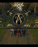 Fate_The_Winx_Saga_S01E06_1080p_007298.jpg
