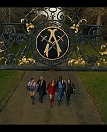 Fate_The_Winx_Saga_S01E06_1080p_007300.jpg