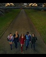 Fate_The_Winx_Saga_S01E06_1080p_007307.jpg