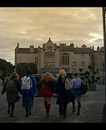 Fate_The_Winx_Saga_S01E06_1080p_007312.jpg