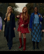 Fate_The_Winx_Saga_S01E06_1080p_007326.jpg