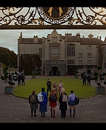 Fate_The_Winx_Saga_S01E06_1080p_007363.jpg
