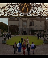Fate_The_Winx_Saga_S01E06_1080p_007366.jpg