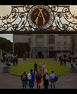 Fate_The_Winx_Saga_S01E06_1080p_007368.jpg