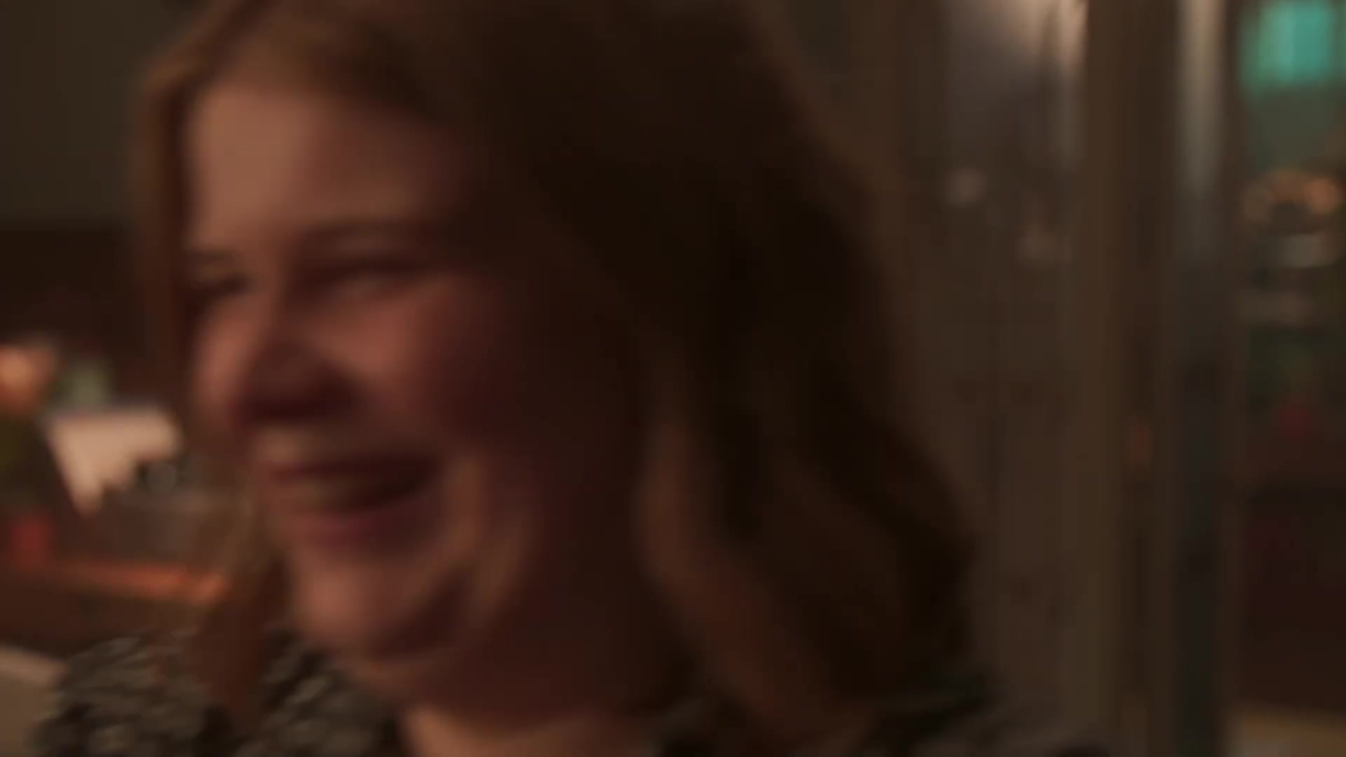 fatewinxdiaries_s1_bloopers_000182.jpg